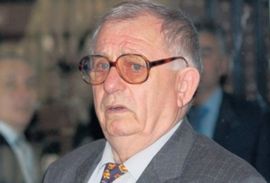 Rakulj: Fond PIO RS izgubio 20 miliona maraka