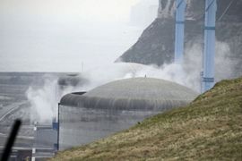 Spriječena katastrofa u nuklearki Penly: Evropi bi se mogla dogoditi ...