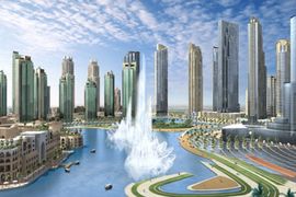 Srbin zadržan i ispitivan u Emiratima
