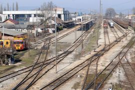 ŽRS neće u stečaj bez analize
