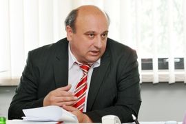 Aškrabić i drugi oštetili budžet RS za 103.366 KM