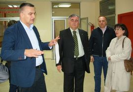 Tragedija u Banjaluci: Dječak (4) preminuo od meningitisa