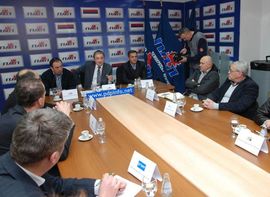 Banjaluka: Opozicija sa jednim kandidatom za gradonačelnika
