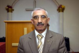 Četvorica muslimana pretukla sveštenika na Uskrs