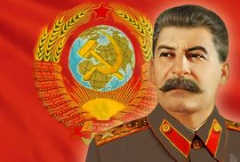 Staljinov muzej biće posvećen staljinizmu