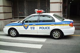 Šef policije podnio ostavku zbog silovane i ubijene žene