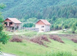 Pogledajte ekskluzivne FOTOGRAFIJE vehabijske baze kod Maglaja