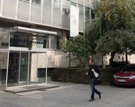 Sindikalni odbor Hidrogradnje zahtijeva sastanak sa zvaničnicima RS