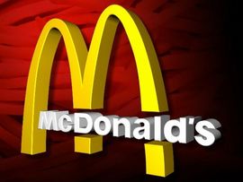 Banjaluka: Na oglas za posao u Mekdonaldsu javilo se 600 kandidata
