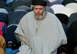 Sud: Britanija može da izruči SAD osumnjičene teroriste