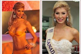 Promjena pravila za Mis Univerzum zbog transeksualki