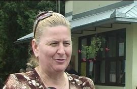 Direktorka "Jakeša" slobodu platila 100.000 KM