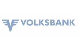 Volksbank štednja: Nove, veće kamate i periodi oročenja
