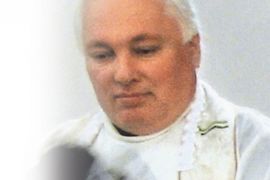Župnik optužen za pedofiliju nagodio se sa sudom