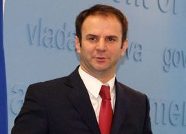 Kuči najavljuje novu akciju na sjeveru Kosova