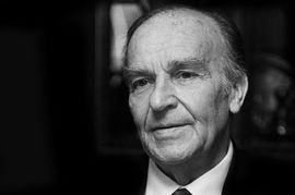 Pres: Izetbegović bio ustaški potkazivač