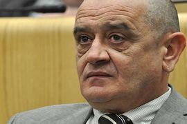  U BiH sve blokirano zbog nedonošenja budžeta i manipulacija