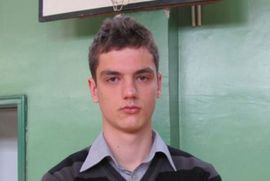 Košarkaški sudija tukao đaka i profesora