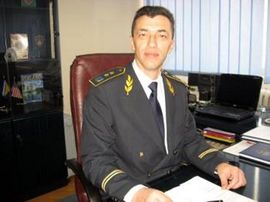 Uhapšeni u akciji Kastel tvrde da nisu krivi