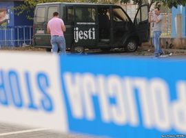 Traže procjenu bezbjednosti svih zaposlenih u Vijestima