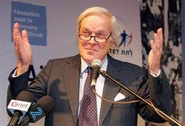 Dinastija Rotšild zbija redove