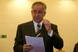 Počelo suđenje u najvećoj korupcijskoj aferi u Hrvatskoj