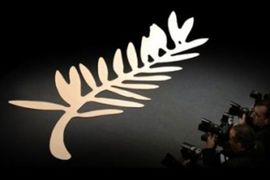 U četvrtak lista filmova za ovogodišnji Kanski festival