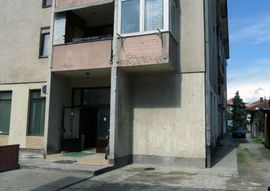 Novi Grad: Ubio nevjenčanu suprugu, a nakon hapšenja pobjegao policiji