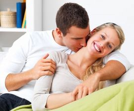 Mali ženski trikovi za osvajanje muškog srca