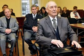 Hrvatski ratni premijer o Merčepovim zločinima saznao iz medija?