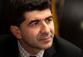 Policajci traže smjenu ministra Budimlića