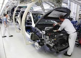 EU planira program za otvaranje 17 miliona radnih mjesta