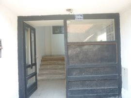 Novi Grad: Ubio suprugu jer ga je zatekla s ljubavnicom, uhapšen na ...