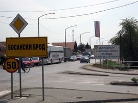 Opštine u RS bez prefiksa "bosanski"