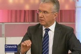 Ljekarima upozorenje pred otkaz zbog smrti djeteta