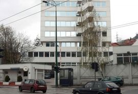 Kandidatura, pa katanac na OHR