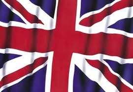 Britanija objavljuje tajne dokumente iz vremena imperije