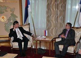 Odobreno 150 miliona evra za autoput Banjaluka-Doboj