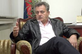 Dekani danas podnose raport o nepotizmu