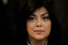 Šešelj: Nikolić je loša kopija Tadića