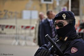 Državljani BiH i Srbije krijumčarili kokain
