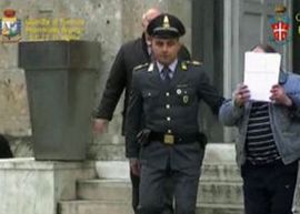 Mozak narko-kartela diriguje iz Sarajeva