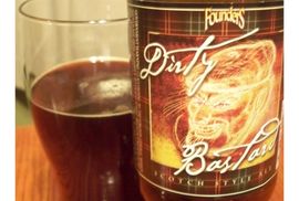 Alabama zabranila pivo Prljavo kopile