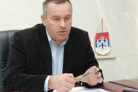 Krčmar: Ne treba mijenjati zakon, već ljude koji ga ne provode