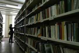 Bijeljina: Besplatan upis u biblioteku