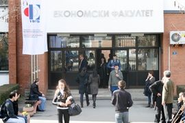 Pod lupu staviti svu profesorsku djecu