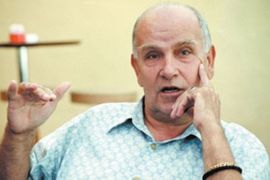 Popović: Turci žele da nastave gdje je Sulejman Veličanstveni stao
