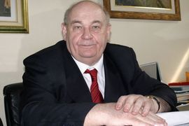 Novo suđenje Borislavu Mikeliću za napade na Petrinju