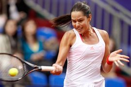 Kuznjecova bolja od Ivanovićeve, Rusija izjednačila na 1:1