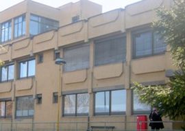 Tuzla: Petnaestogodišnjak umro od meningokokne sepse  